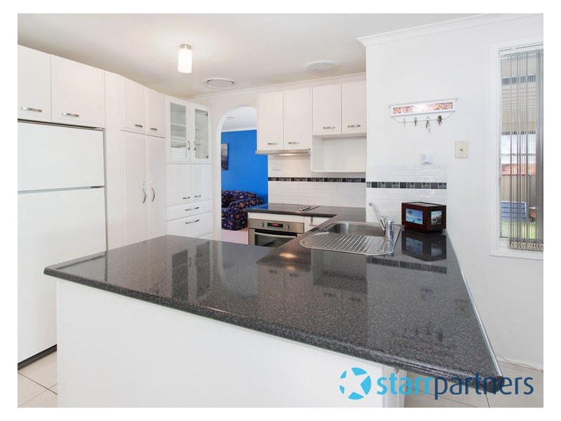 14 Kestrel Street, Erskine Park NSW 2759