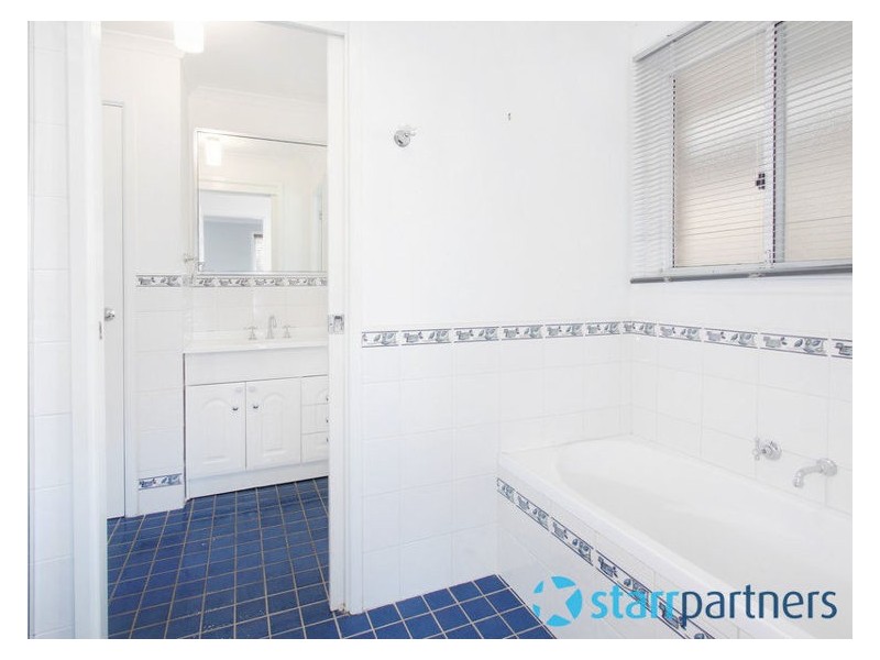 14 Kestrel Street, Erskine Park NSW 2759