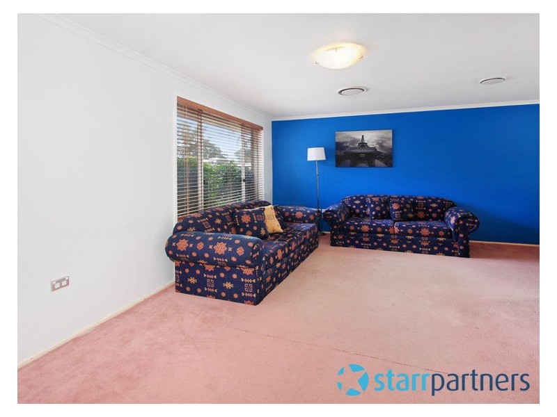 14 Kestrel Street, Erskine Park NSW 2759