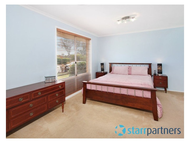 14 Kestrel Street, Erskine Park NSW 2759