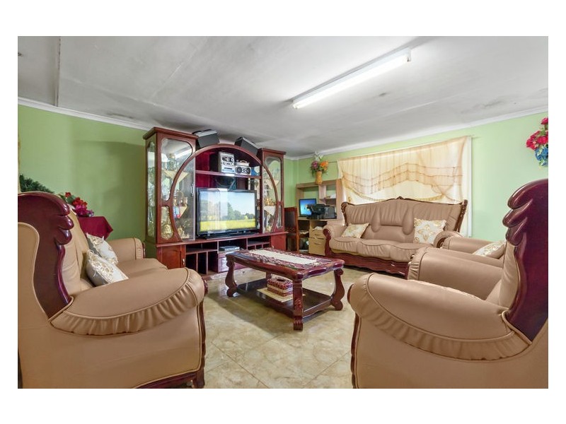 9 Fonda Place, Glendenning NSW 2761