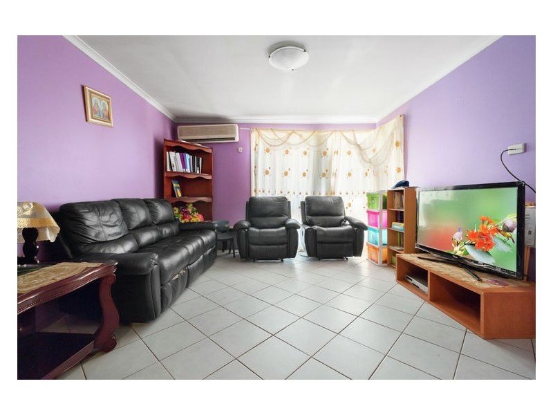 9 Fonda Place, Glendenning NSW 2761