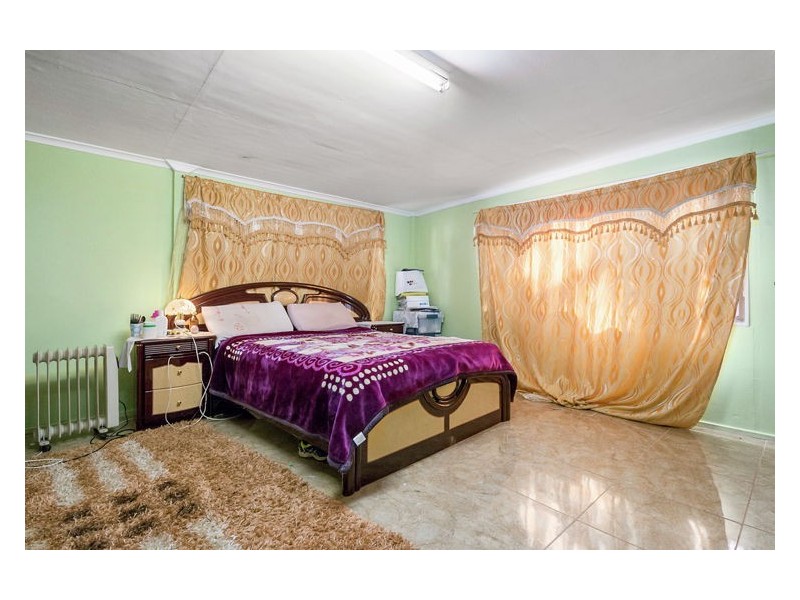 9 Fonda Place, Glendenning NSW 2761