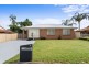 9 Fonda Place, Glendenning NSW 2761