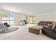 9 Fonda Place, Glendenning NSW 2761