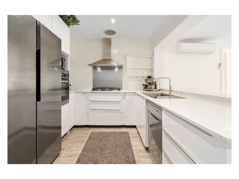 9 Fonda Place, Glendenning NSW 2761