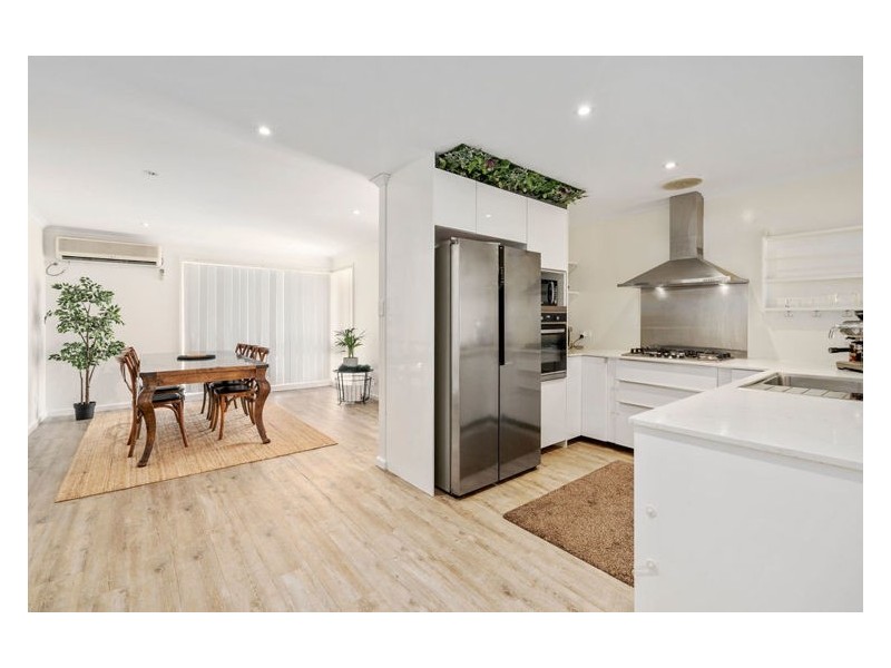 9 Fonda Place, Glendenning NSW 2761