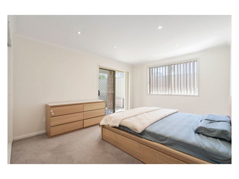 9 Fonda Place, Glendenning NSW 2761