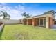 9 Fonda Place, Glendenning NSW 2761