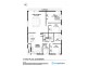 9 Fonda Place, Glendenning NSW 2761