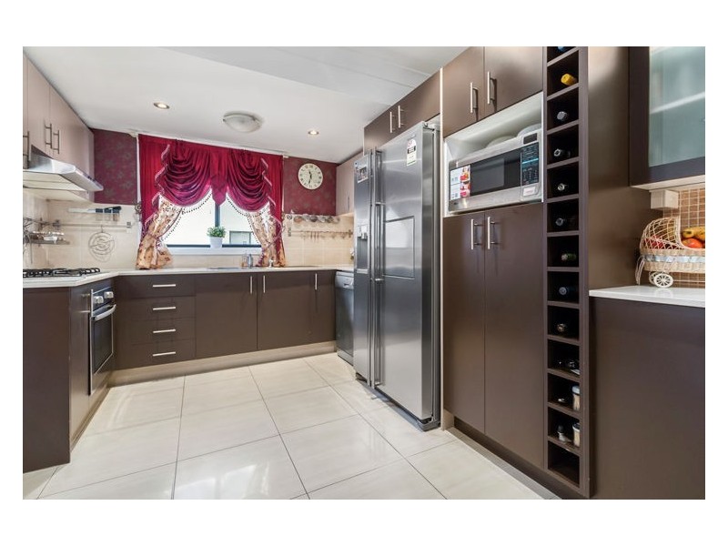 2/2-4 Chester Street, Blacktown NSW 2148