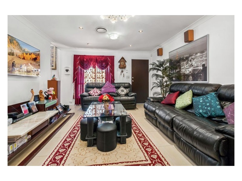 2/2-4 Chester Street, Blacktown NSW 2148