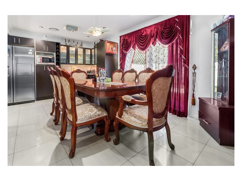 2/2-4 Chester Street, Blacktown NSW 2148