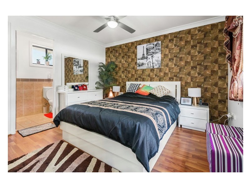 2/2-4 Chester Street, Blacktown NSW 2148
