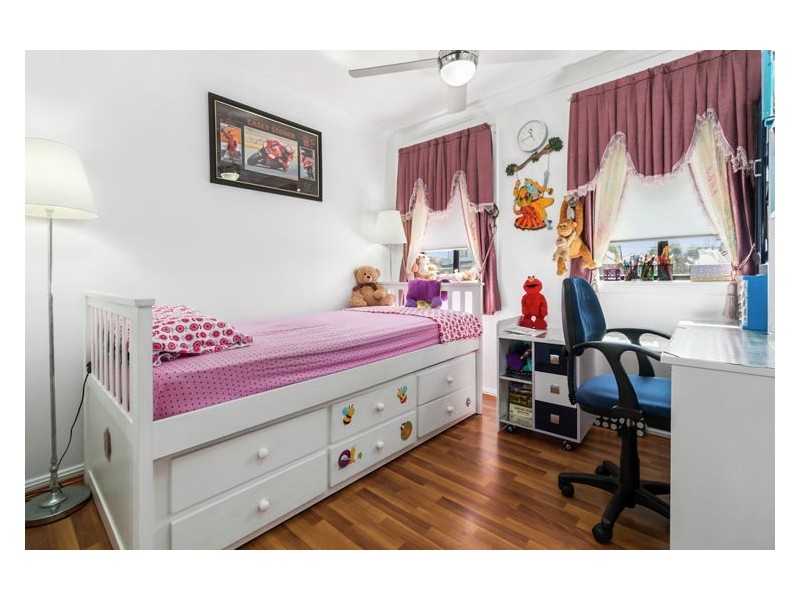 2/2-4 Chester Street, Blacktown NSW 2148