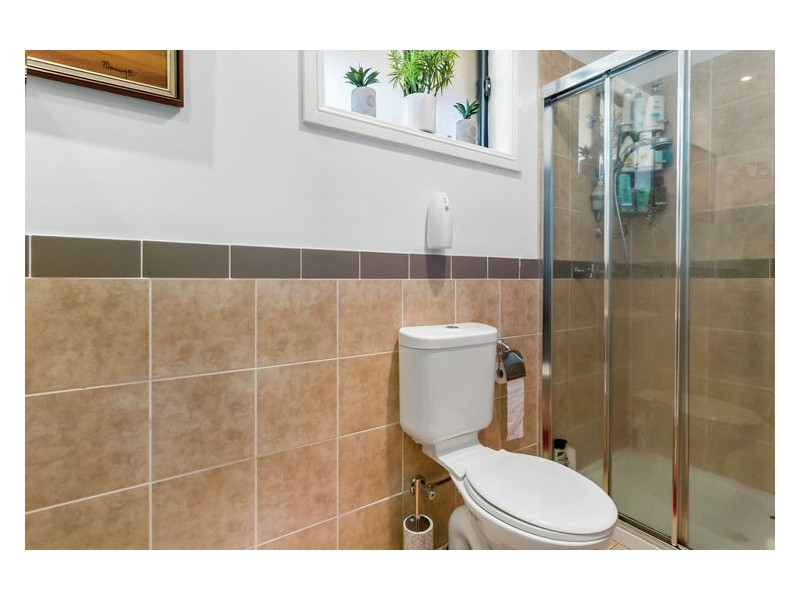 2/2-4 Chester Street, Blacktown NSW 2148