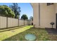 2/2-4 Chester Street, Blacktown NSW 2148