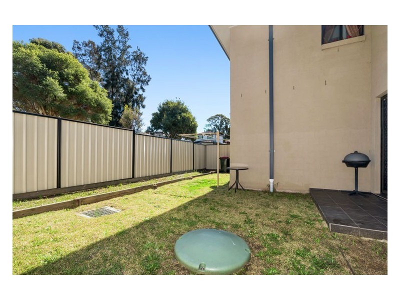 2/2-4 Chester Street, Blacktown NSW 2148