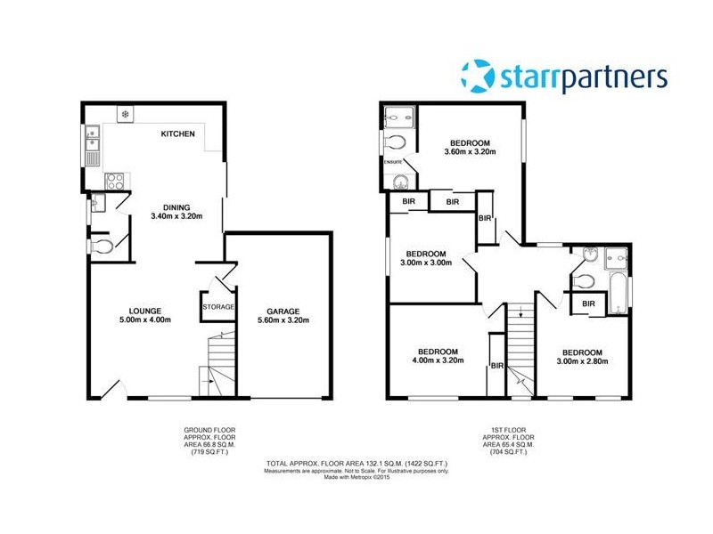 2/2-4 Chester Street, Blacktown NSW 2148
