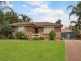 7 Bara Place, Quakers Hill NSW 2763