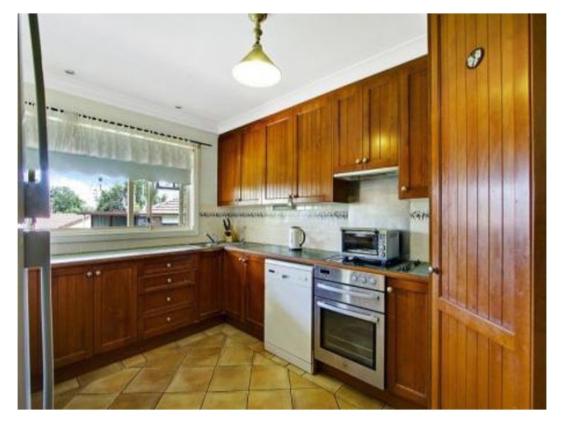 7 Bara Place, Quakers Hill NSW 2763