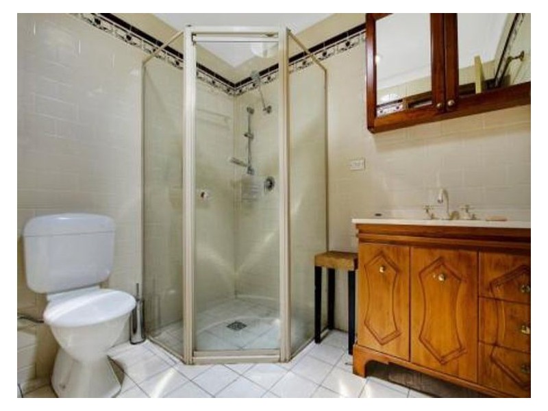 7 Bara Place, Quakers Hill NSW 2763