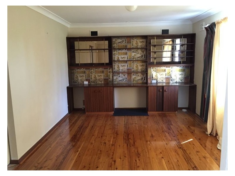 7 Bara Place, Quakers Hill NSW 2763