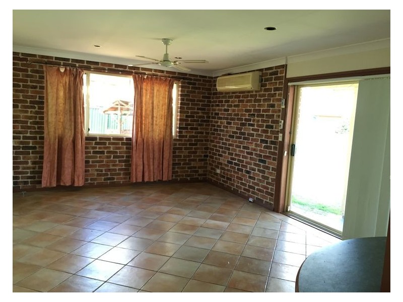 7 Bara Place, Quakers Hill NSW 2763