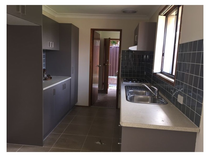 49 Prairie vale Road, Bossley Park NSW 2176