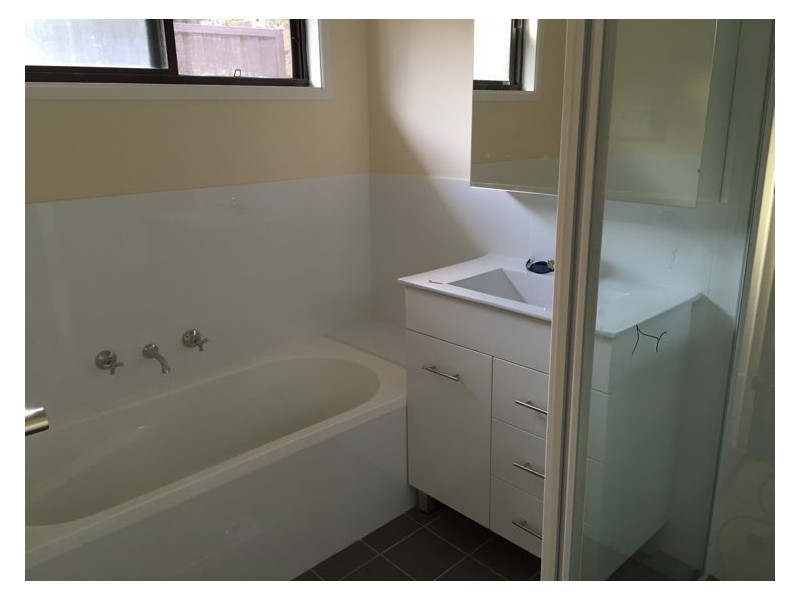 49 Prairie vale Road, Bossley Park NSW 2176