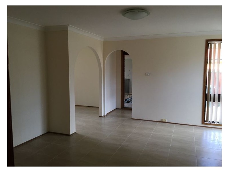 49 Prairie vale Road, Bossley Park NSW 2176