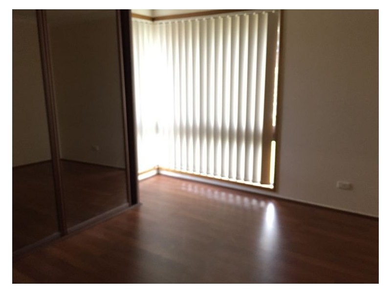 49 Prairie vale Road, Bossley Park NSW 2176