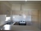 503 The Horsley Drive, Fairfield NSW 2165