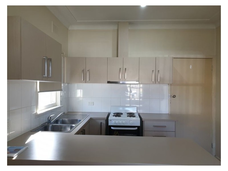 503 The Horsley Drive, Fairfield NSW 2165