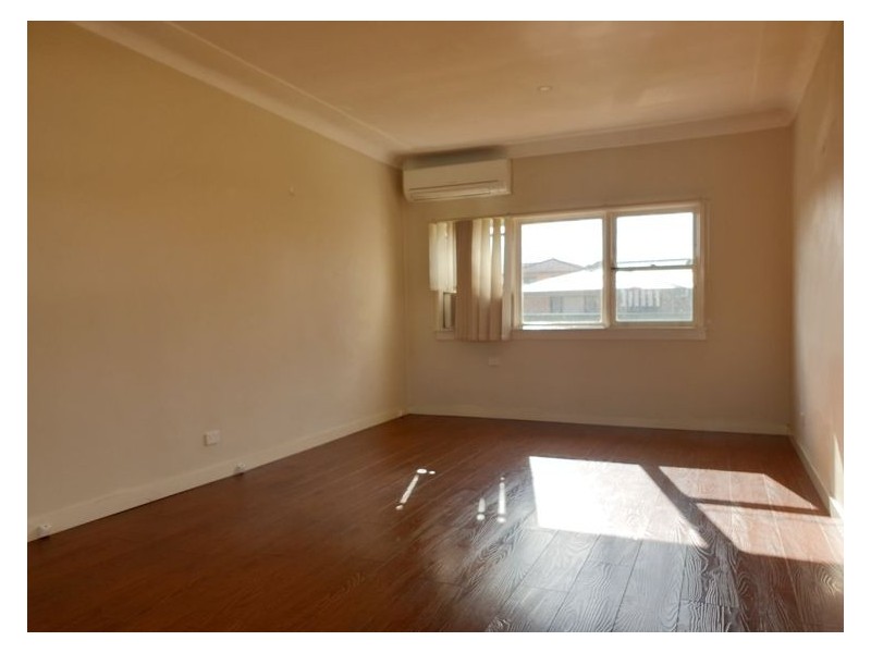 503 The Horsley Drive, Fairfield NSW 2165