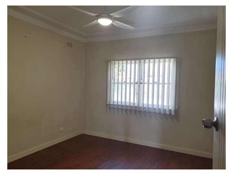 503 The Horsley Drive, Fairfield NSW 2165