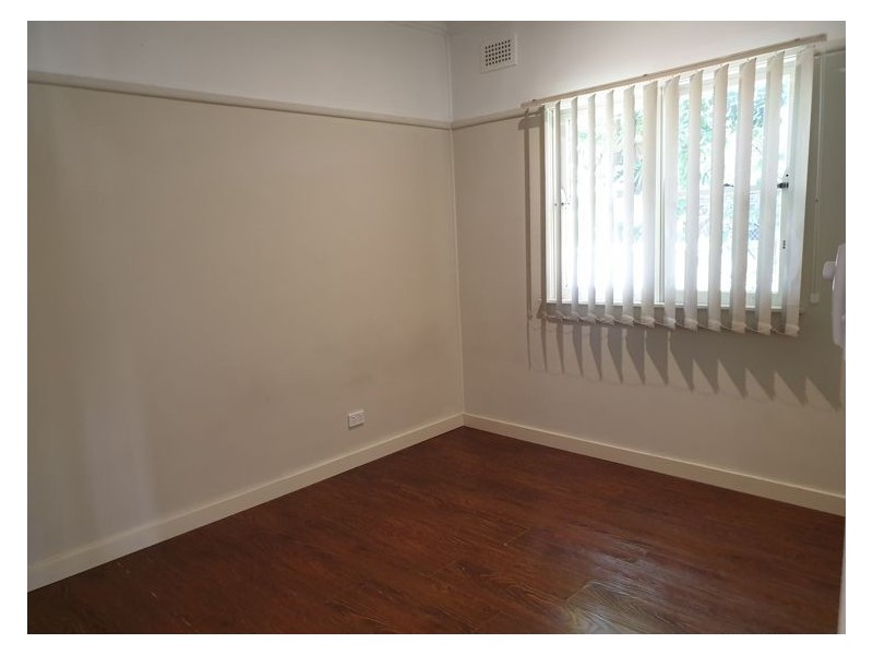 503 The Horsley Drive, Fairfield NSW 2165