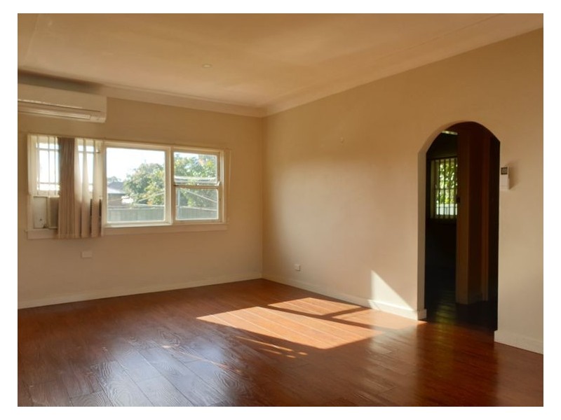 503 The Horsley Drive, Fairfield NSW 2165