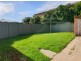 503 The Horsley Drive, Fairfield NSW 2165