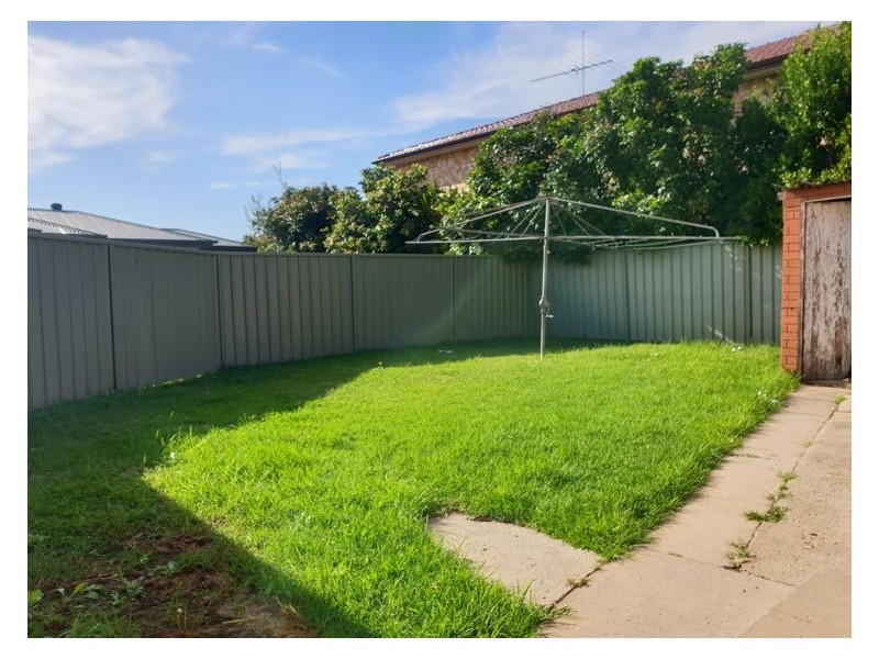 503 The Horsley Drive, Fairfield NSW 2165