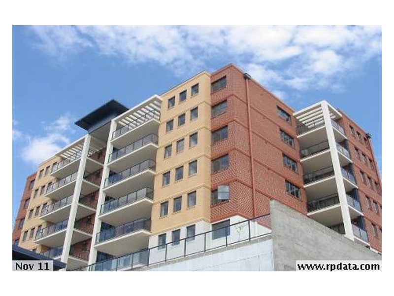 240/360-364 The Horsley Drive, Fairfield NSW 2165