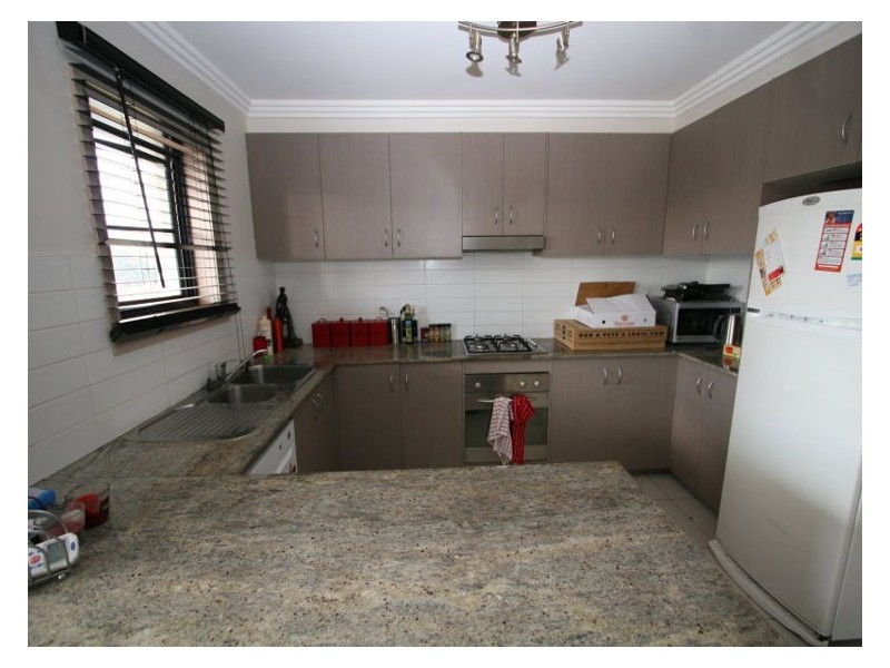 240/360-364 The Horsley Drive, Fairfield NSW 2165