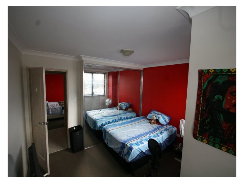 240/360-364 The Horsley Drive, Fairfield NSW 2165