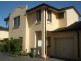 5/99a Cambridge St, Canley Heights NSW 2166