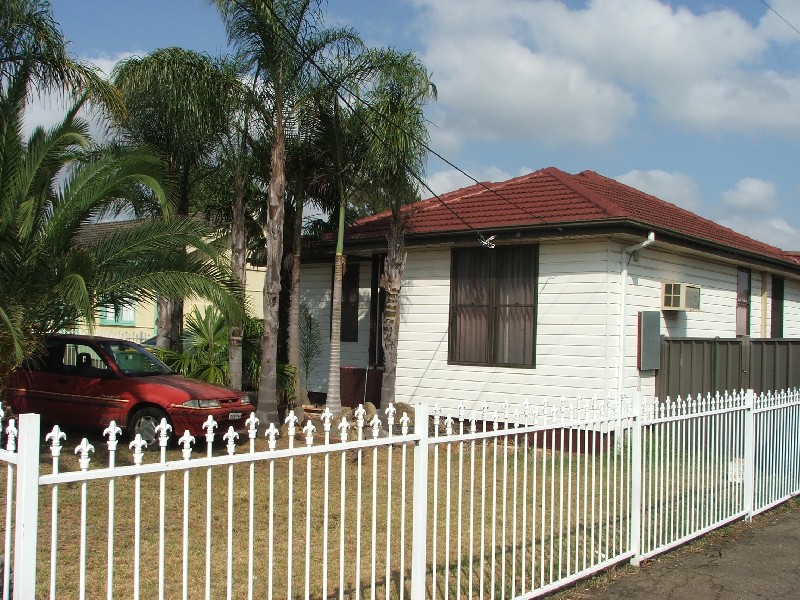 Mount Pritchard NSW 2170