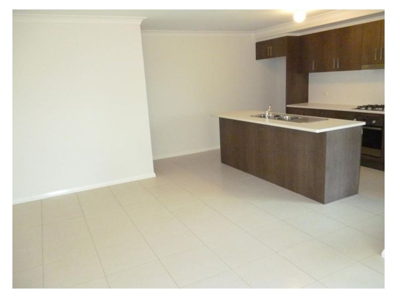 51 Adams Circuit, Elderslie NSW 2570