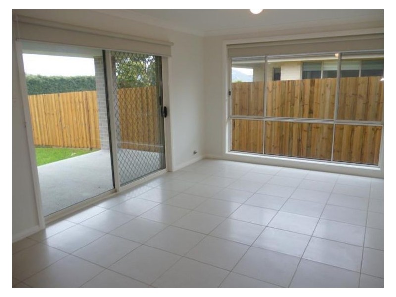 51 Adams Circuit, Elderslie NSW 2570