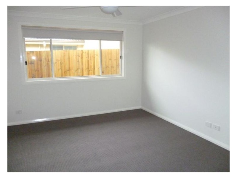 51 Adams Circuit, Elderslie NSW 2570