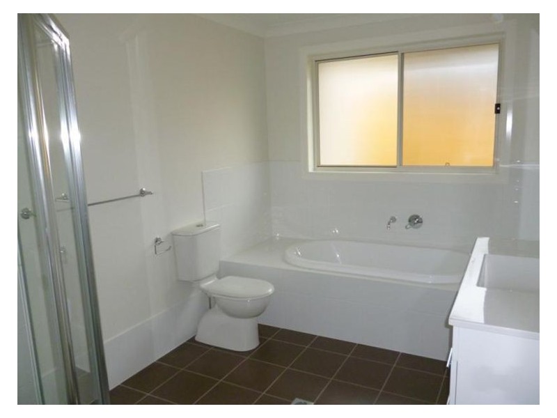 51 Adams Circuit, Elderslie NSW 2570