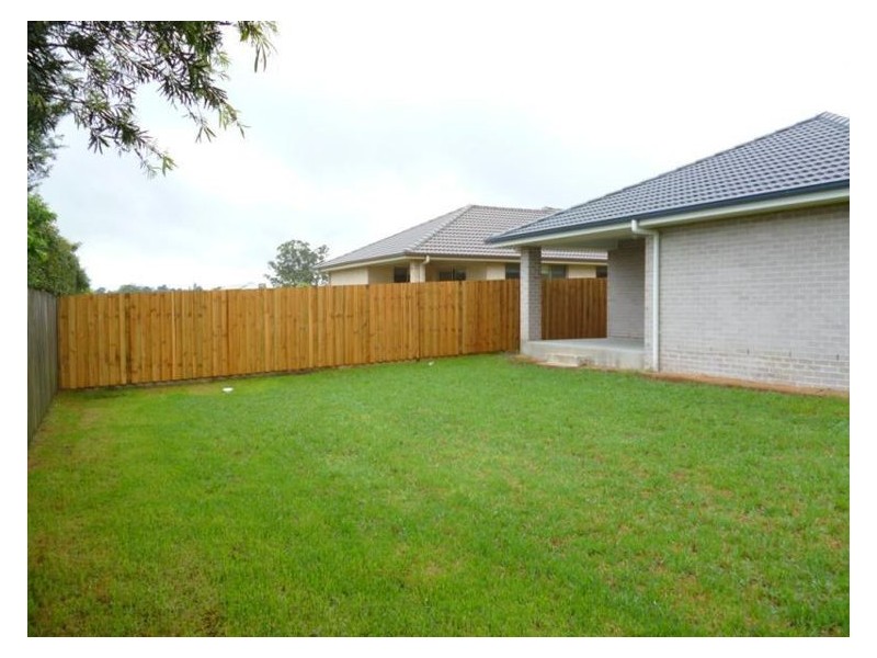 51 Adams Circuit, Elderslie NSW 2570